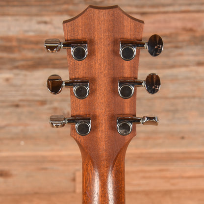 Taylor GS Mini Natural 2015 Acoustic Guitars