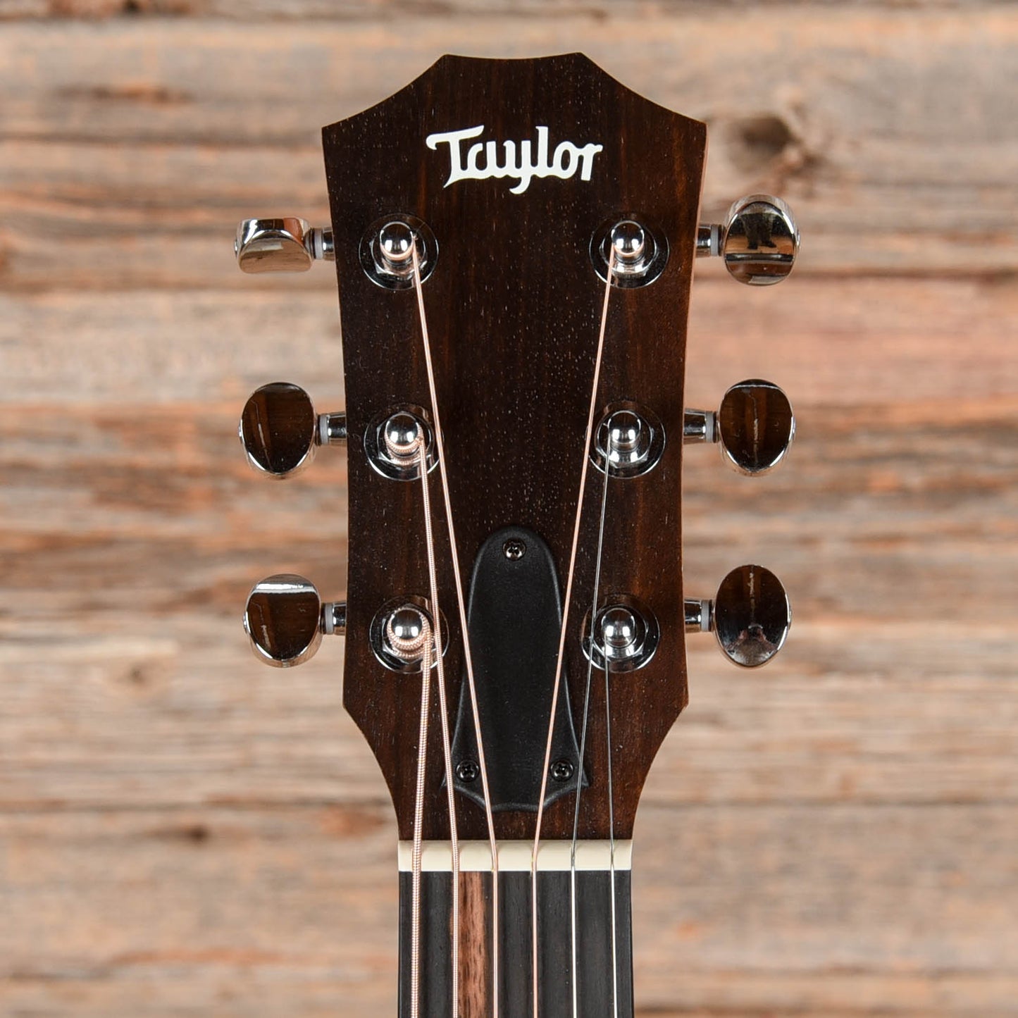 Taylor GS Mini Sapele w/ES-Go Pickup Natural 2025 Acoustic Guitars