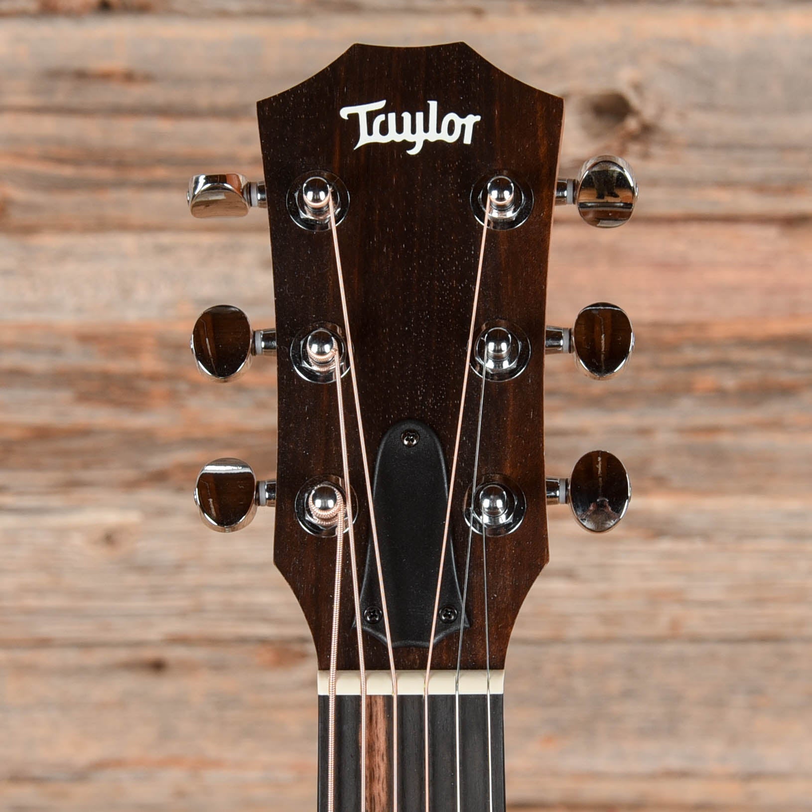 Taylor GS Mini Sapele w/ES-Go Pickup Natural 2025 Acoustic Guitars