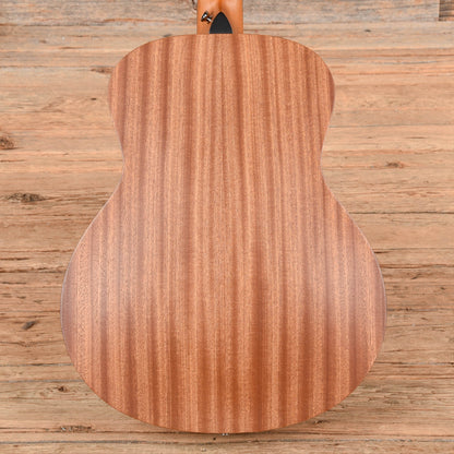 Taylor GS Mini Sapele w/ES-Go Pickup Natural 2025 Acoustic Guitars
