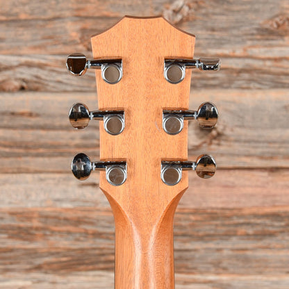 Taylor GS Mini Sapele w/ES-Go Pickup Natural 2025 Acoustic Guitars