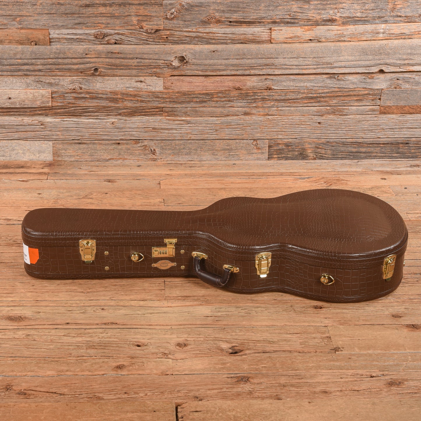 Taylor GS Natural 2006 Acoustic Guitars