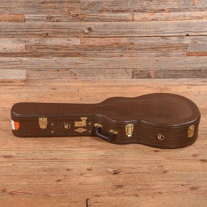 Taylor GS Natural 2006 Acoustic Guitars