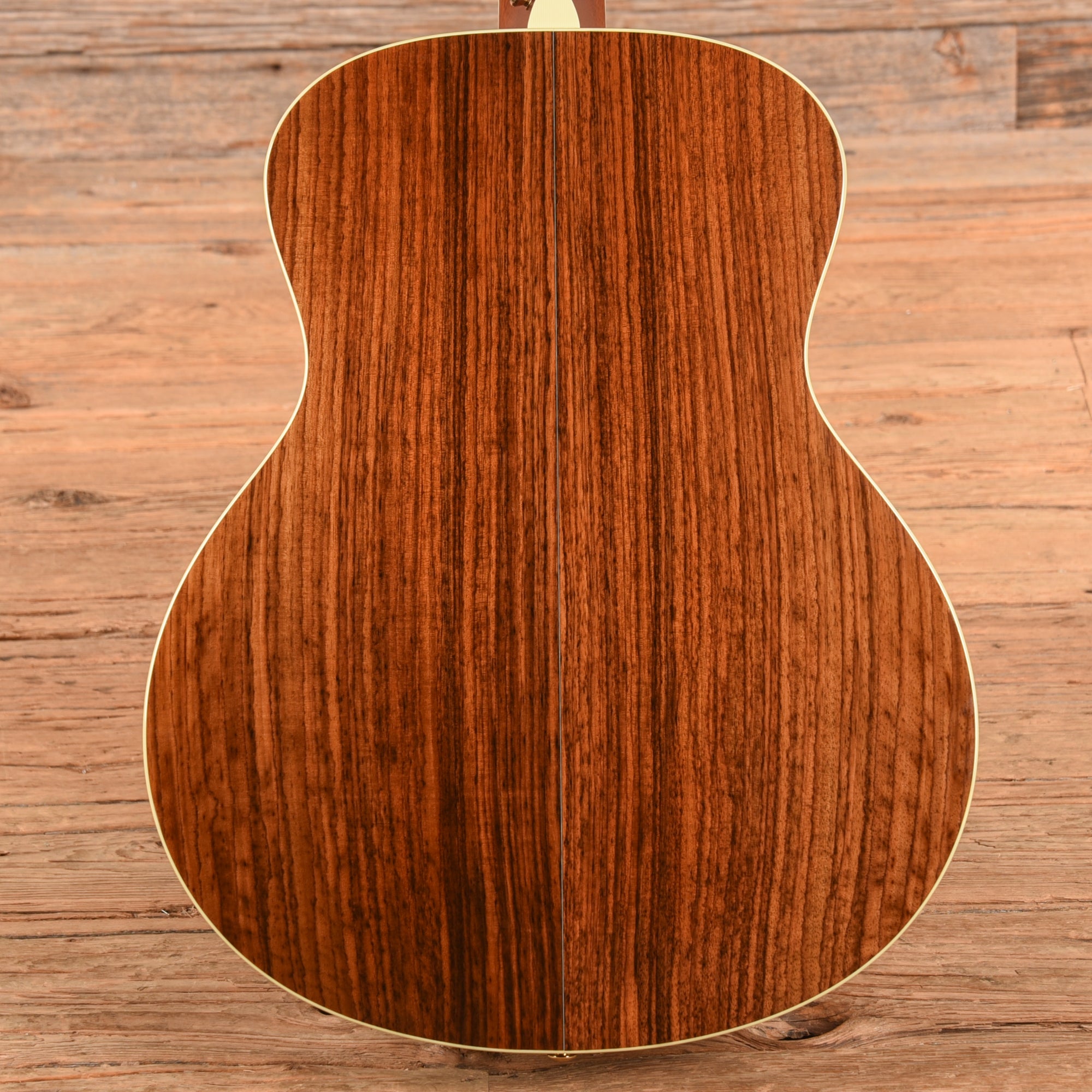 Taylor GS Natural 2006 Acoustic Guitars