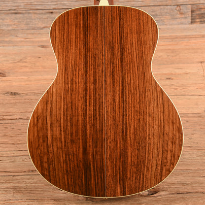 Taylor GS Natural 2006 Acoustic Guitars