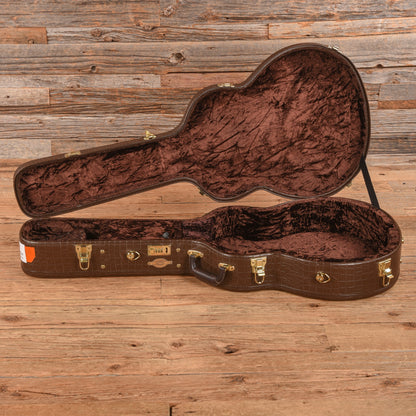 Taylor GS Natural 2006 Acoustic Guitars