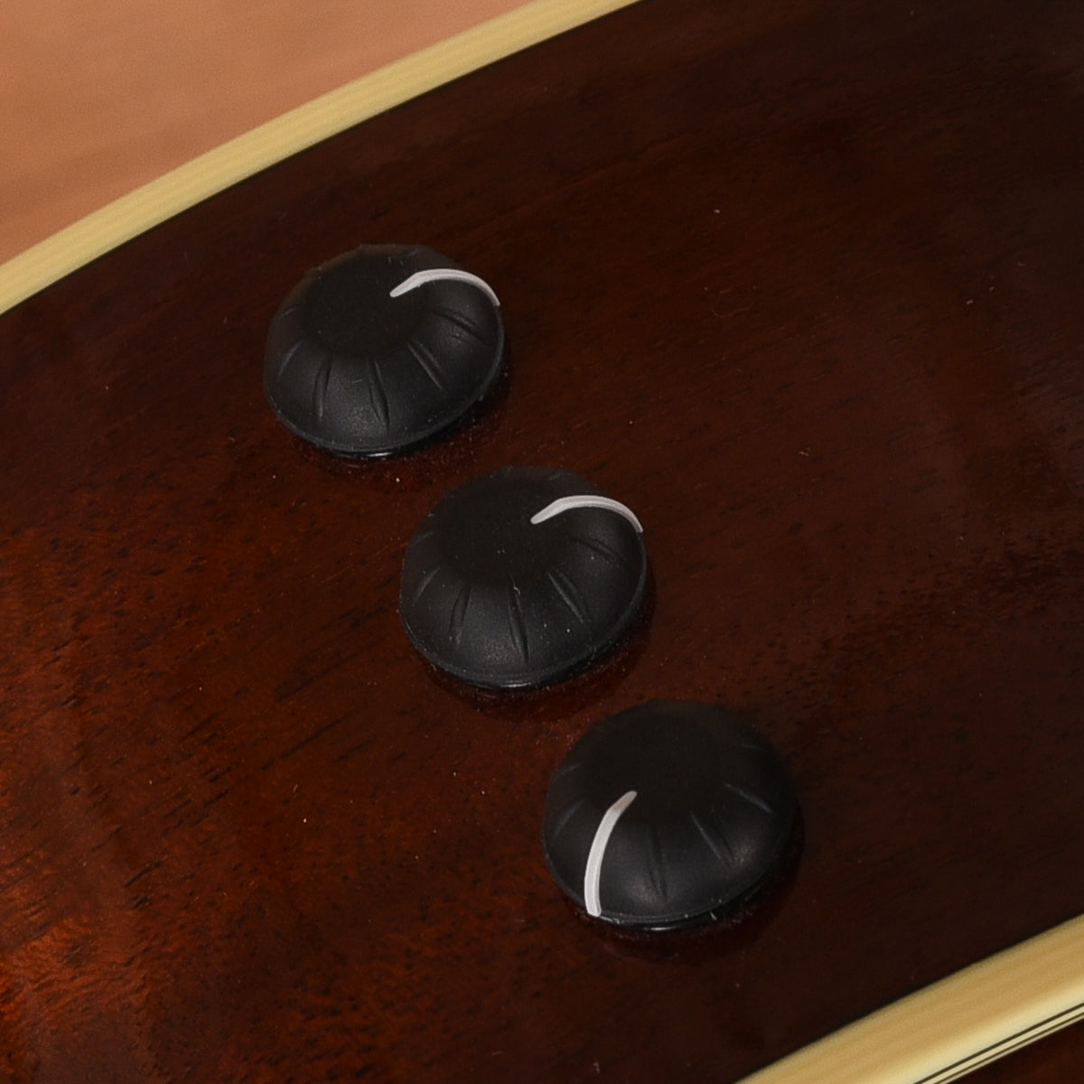 Taylor GS5 Sunburst 2012 Acoustic Guitars