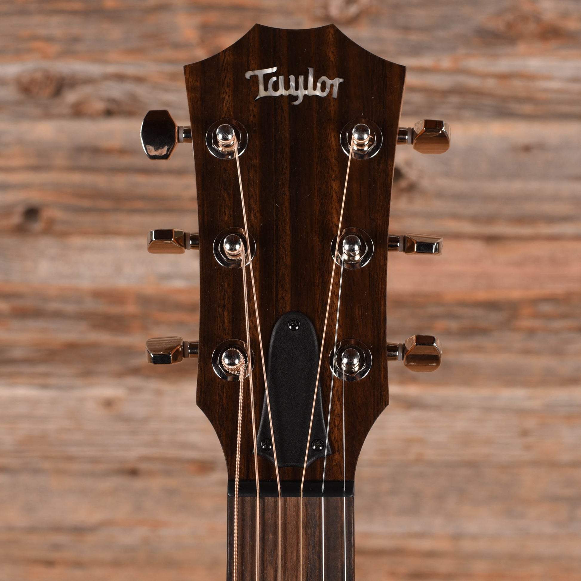 Taylor GTe Grand Theater Urban Ash Natural 2021 Acoustic Guitars