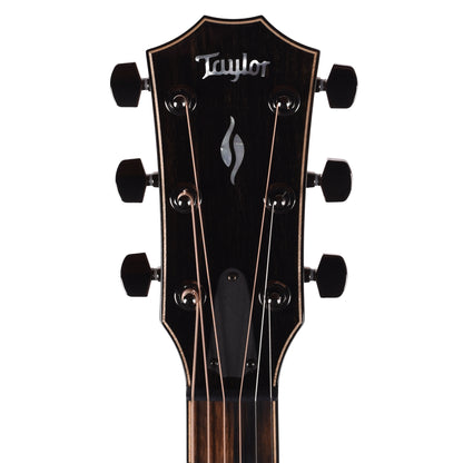 Taylor Limited Edition 814ce Casablanca Metallic Beige Top Acoustic Guitars