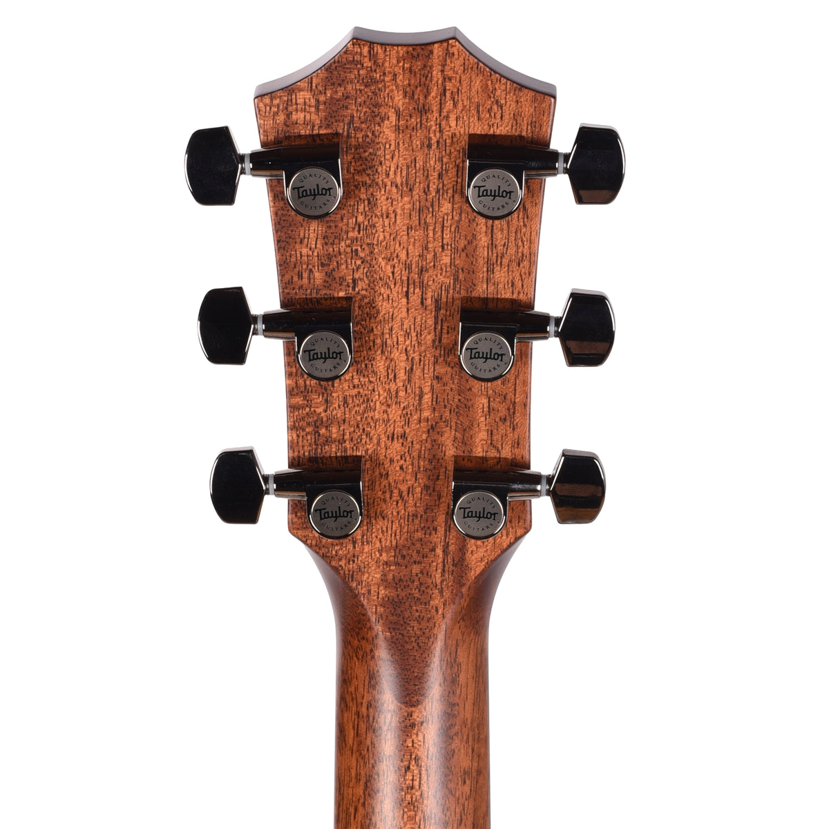 Taylor Limited Edition 814ce Casablanca Metallic Beige Top Acoustic Guitars