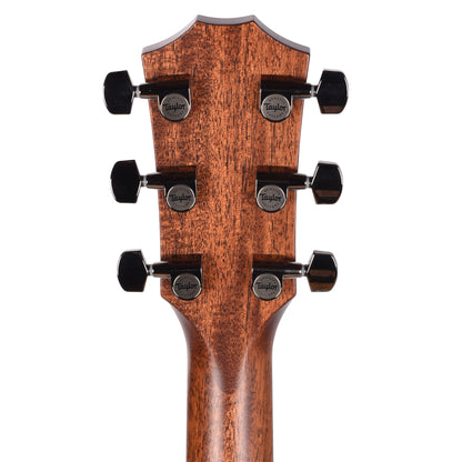 Taylor Limited Edition 814ce Casablanca Metallic Beige Top Acoustic Guitars