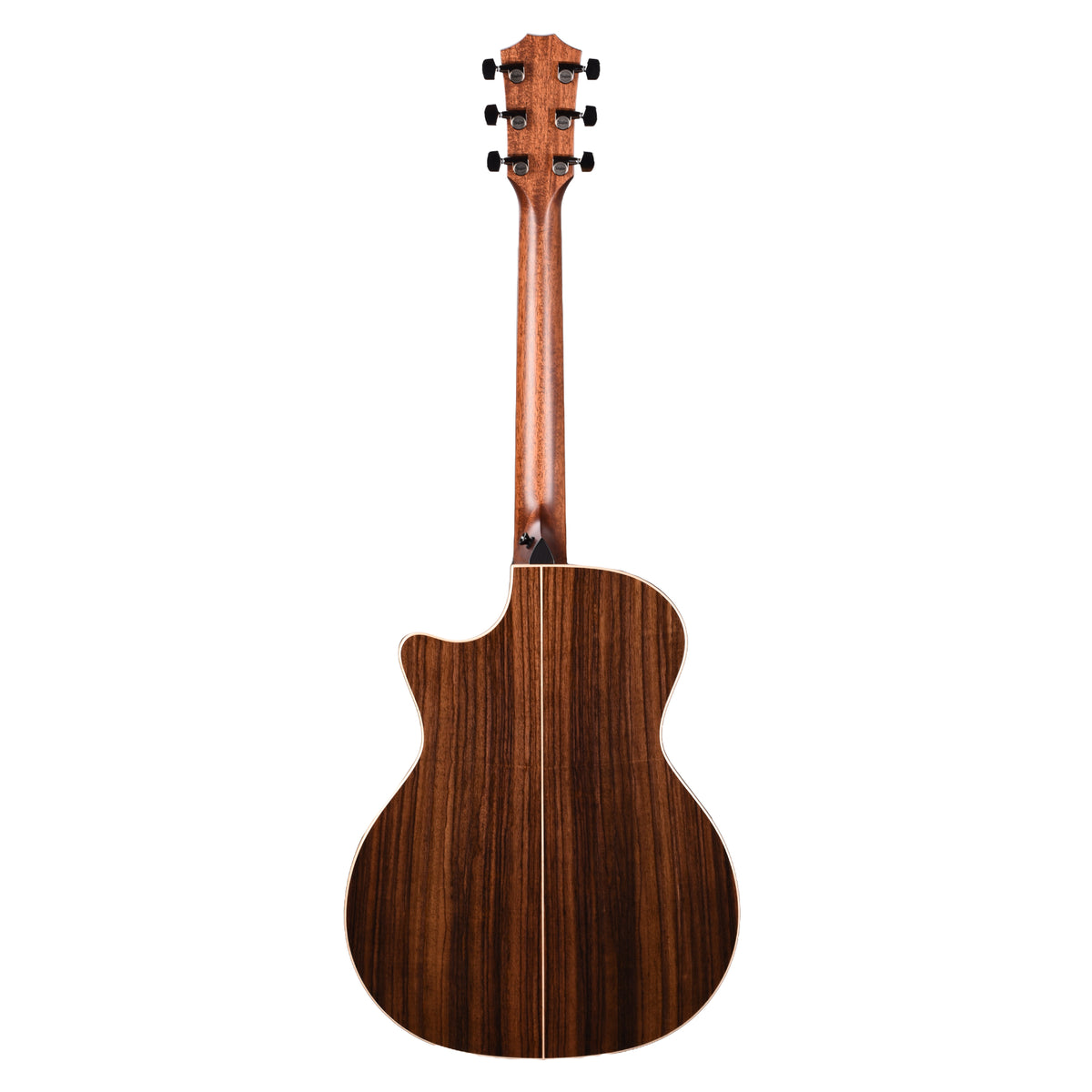 Taylor Limited Edition 814ce Casablanca Metallic Beige Top Acoustic Guitars