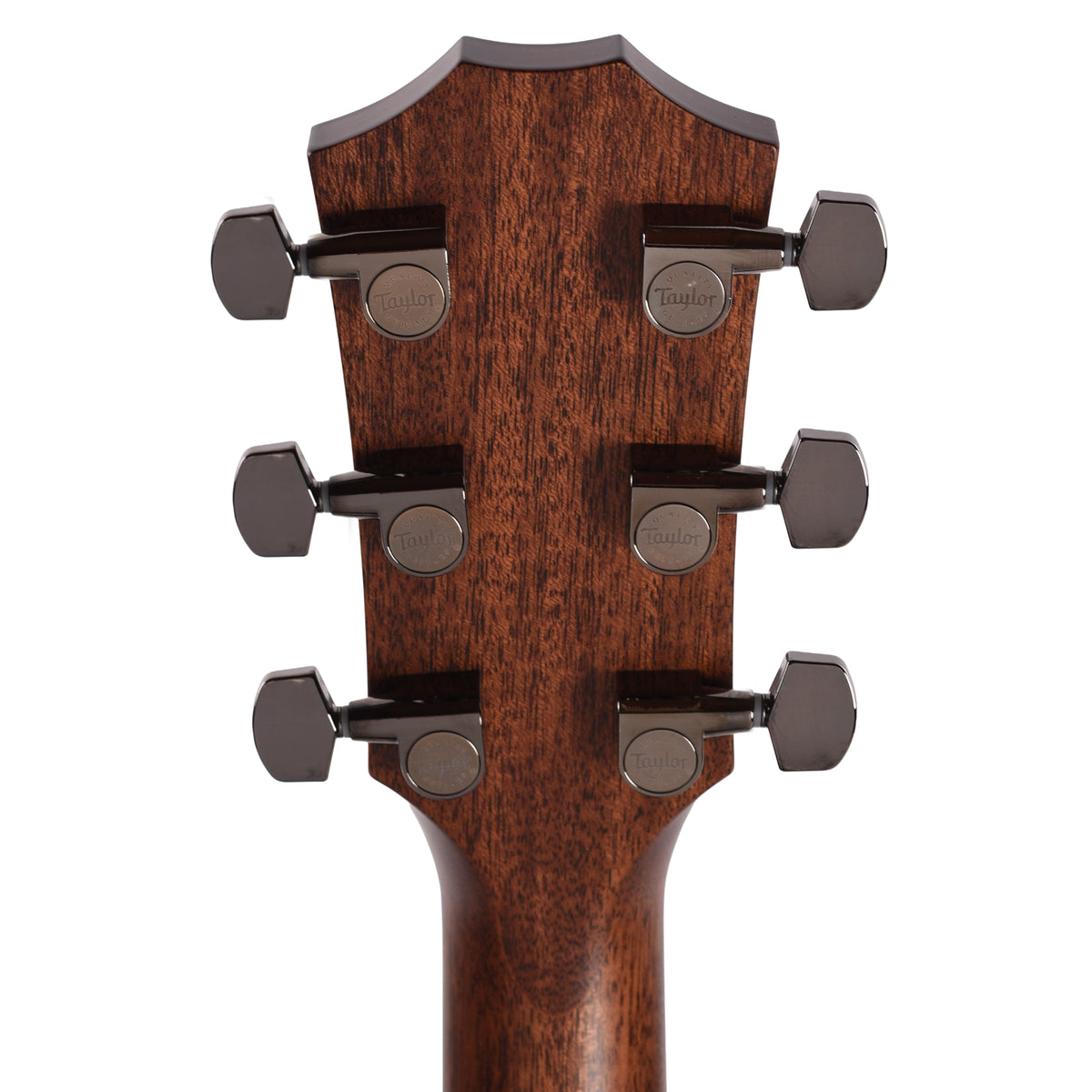 Taylor Limited Edition 814ce Casablanca Metallic Beige Top Acoustic Guitars