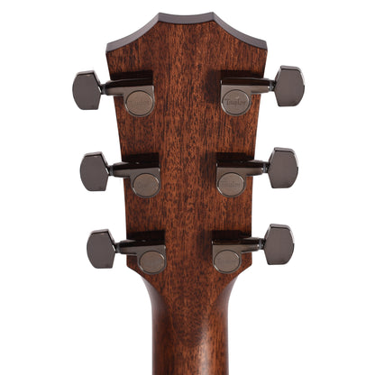 Taylor Limited Edition 814ce Casablanca Metallic Beige Top Acoustic Guitars