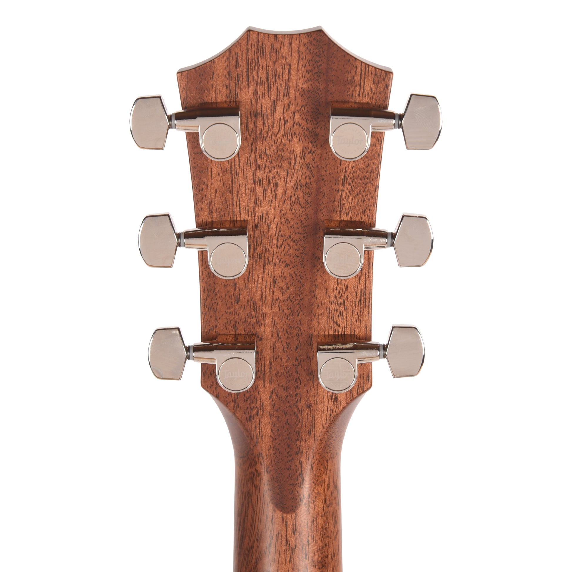 Taylor Next Generation 314ce Grand Auditorium Sitka Spruce/Sapele Medium Brown w/Claria Acoustic Guitars