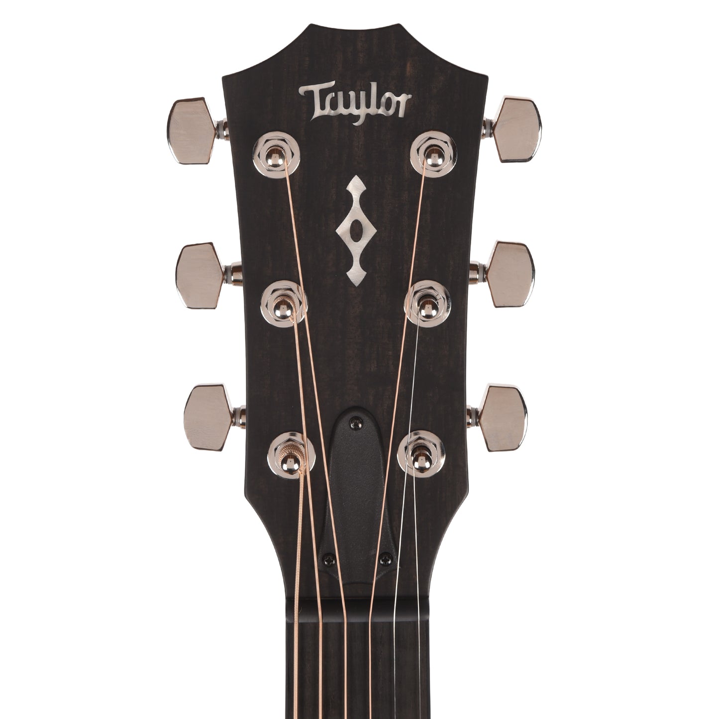 Taylor Next Generation 314ce Grand Auditorium Sitka Spruce/Sapele Medium Brown w/Claria Acoustic Guitars