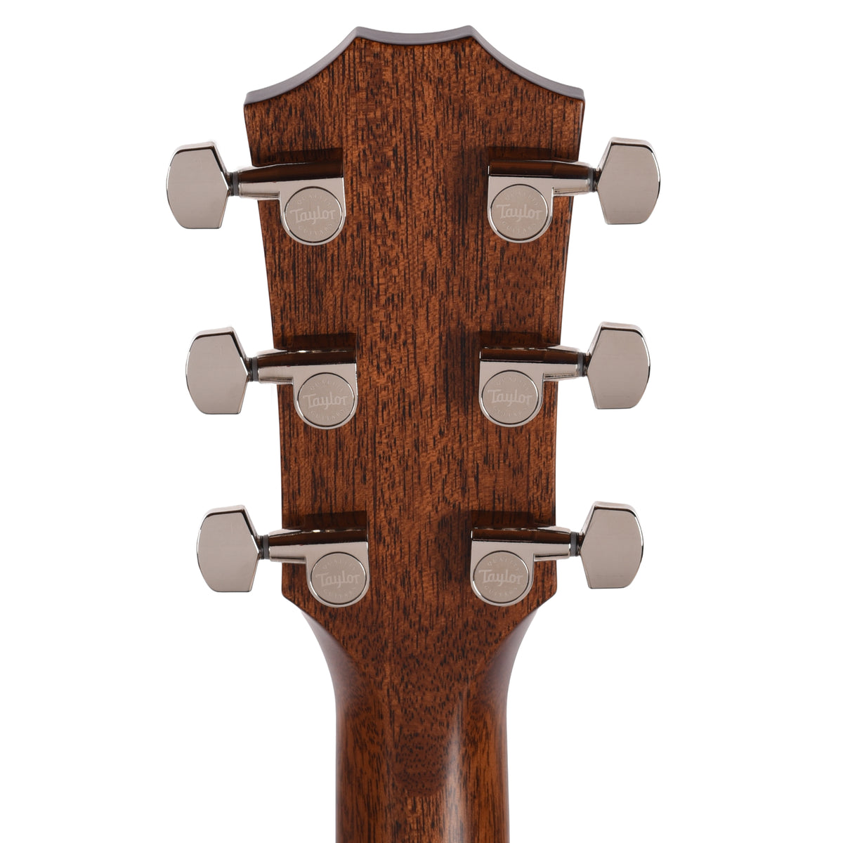 Taylor Next Generation 314ce Grand Auditorium Sitka Spruce/Sapele Medium Brown w/Claria Acoustic Guitars
