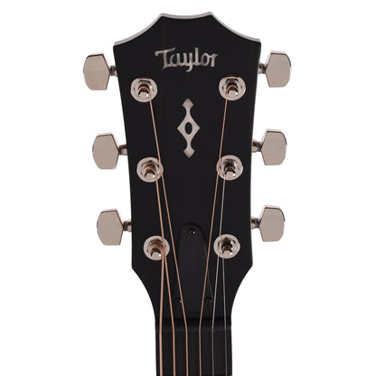 Taylor Next Generation 314ce Grand Auditorium Sitka Spruce/Sapele Medium Brown w/Claria Acoustic Guitars
