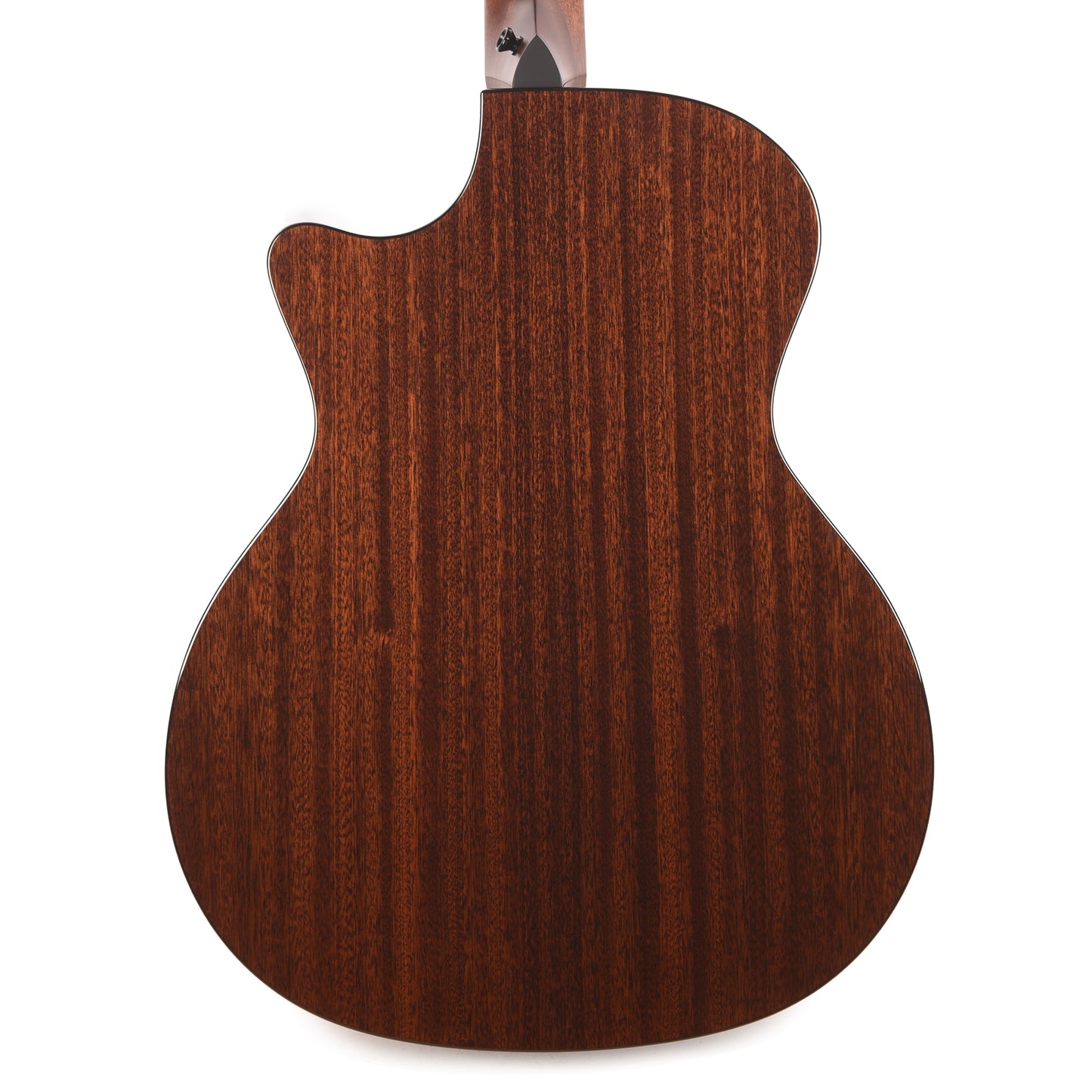 Taylor Next Generation 324ce Grand Auditorium Neo-Tropical Mahogany/Sapele Shaded Edgeburst w/Claria Acoustic Guitars