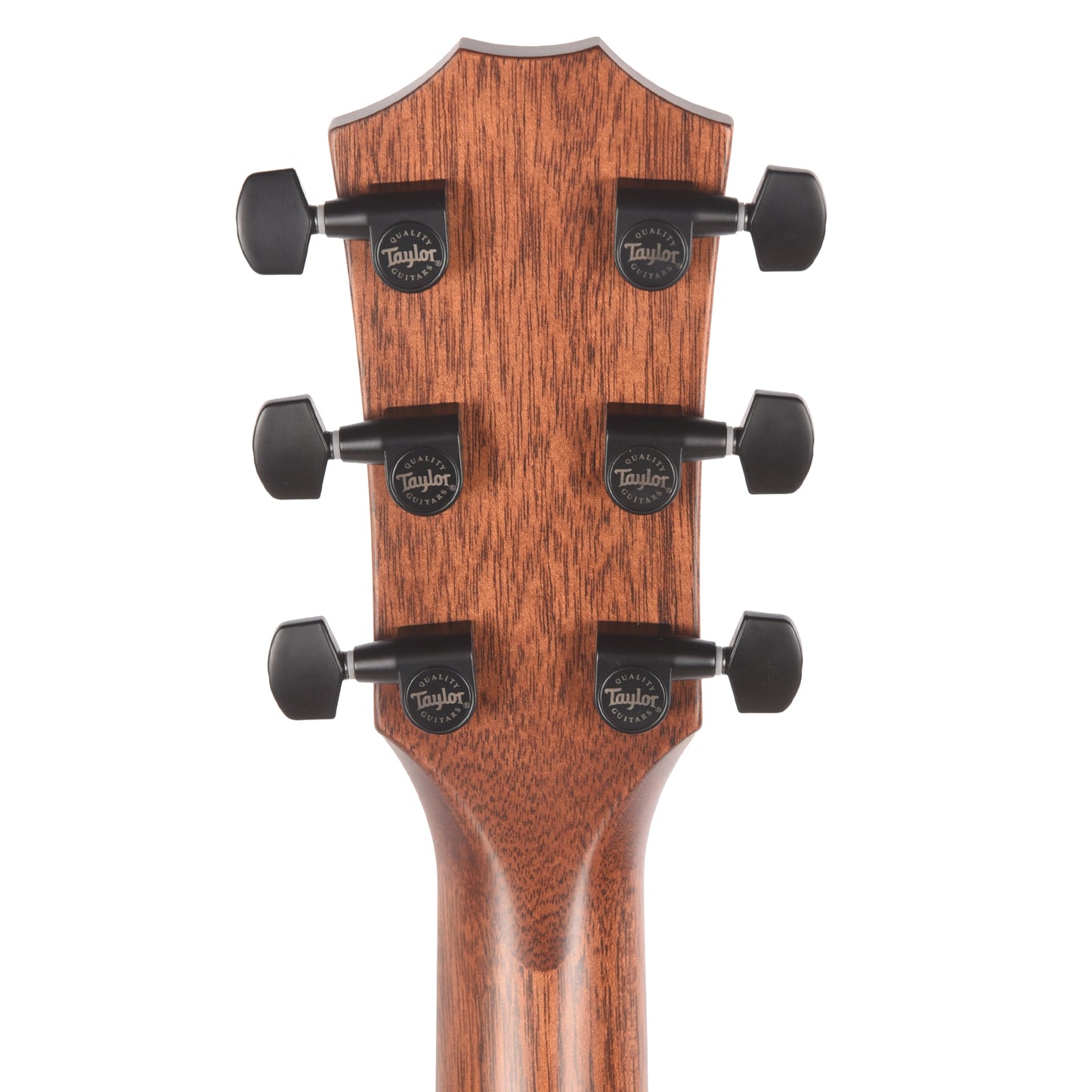 Taylor Next Generation 324ce Grand Auditorium Neo-Tropical Mahogany/Sapele Shaded Edgeburst w/Claria Acoustic Guitars