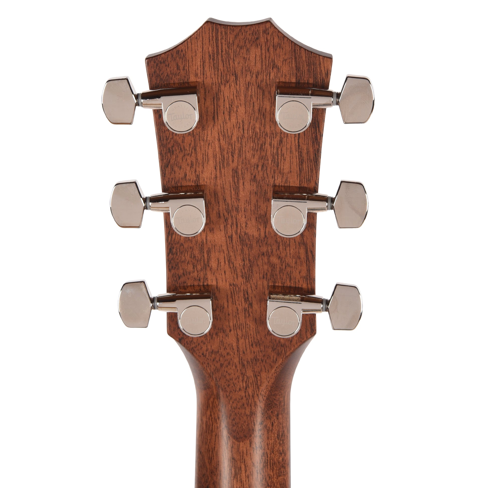 Taylor Next Generation 414ce Grand Auditorium Sitka Spruce/Rosewood Natural w/Claria Acoustic Guitars