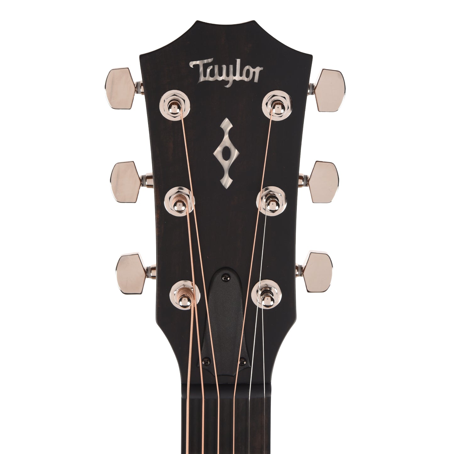 Taylor Next Generation 414ce Grand Auditorium Sitka Spruce/Rosewood Natural w/Claria Acoustic Guitars