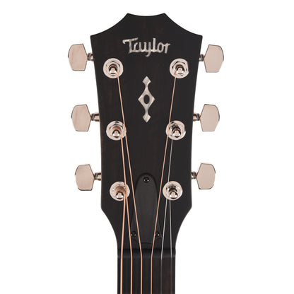 Taylor Next Generation 414ce Grand Auditorium Sitka Spruce/Rosewood Natural w/Claria Acoustic Guitars