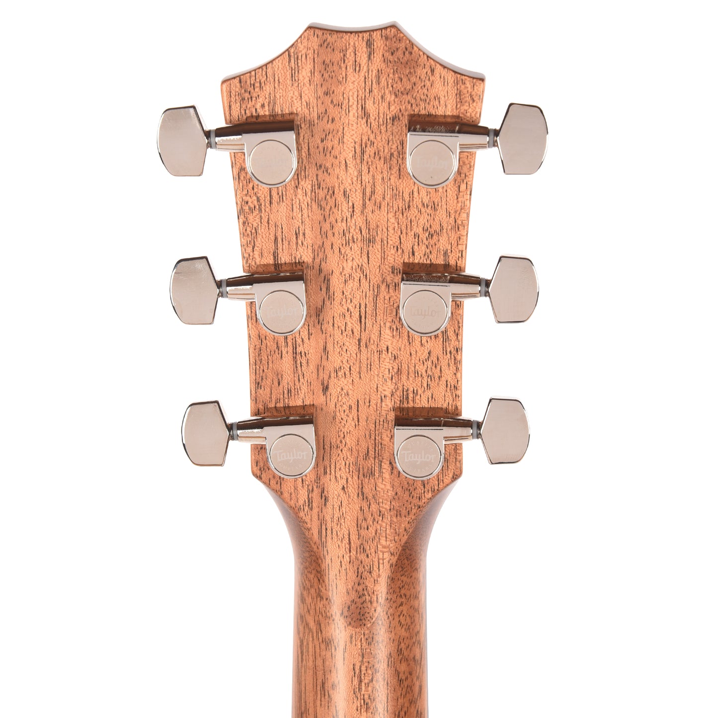 Taylor Next Generation 514ce Grand Auditorium Western Red Cedar/Neo-Tropical Mahogany Natural w/Claria Pickup Acoustic Guitars