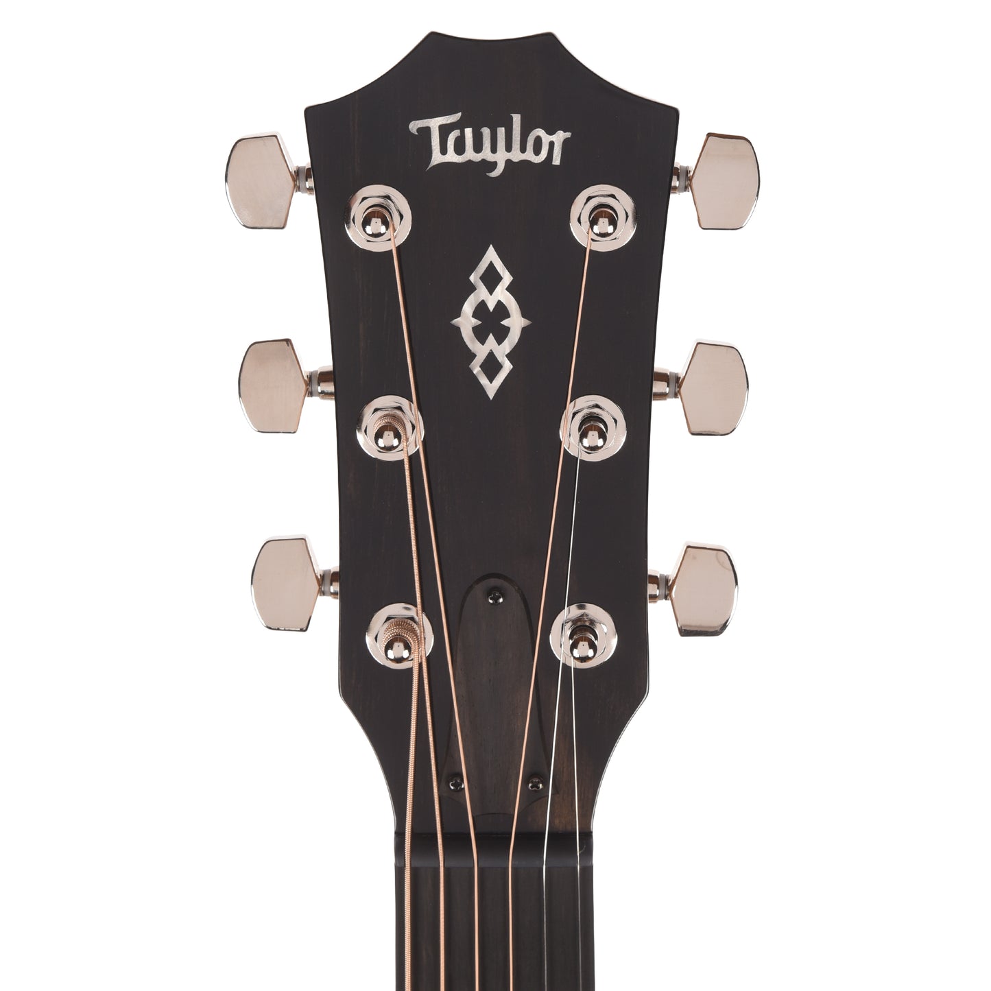 Taylor Next Generation 514ce Grand Auditorium Western Red Cedar/Neo-Tropical Mahogany Natural w/Claria Pickup Acoustic Guitars