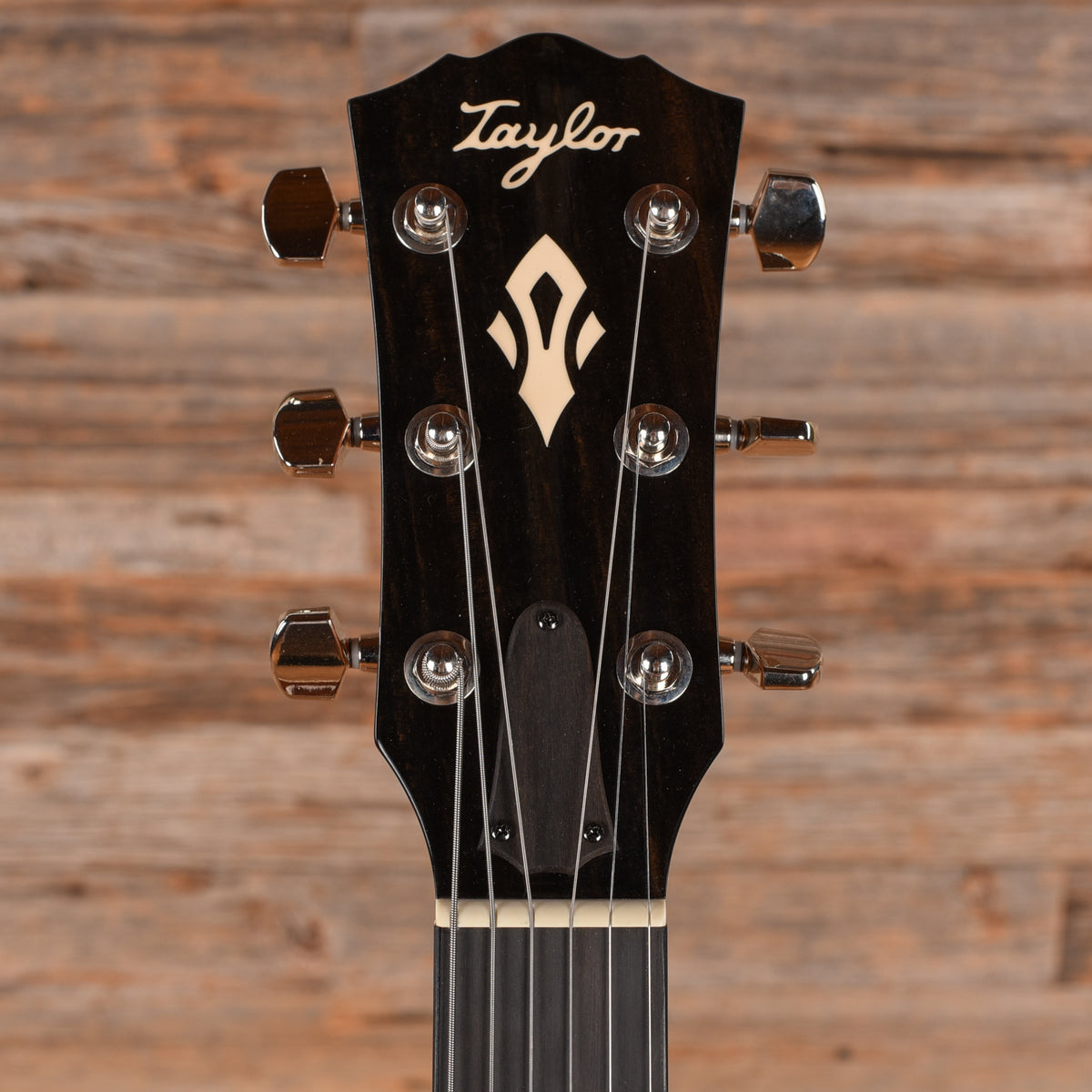 Taylor Next Generation 517e Natural 2025 Acoustic Guitars