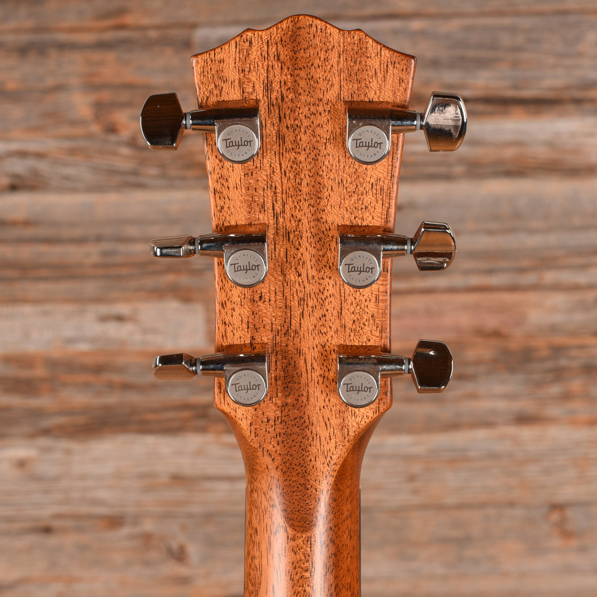 Taylor Next Generation 517e Natural 2025 Acoustic Guitars