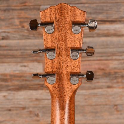 Taylor Next Generation 517e Natural 2025 Acoustic Guitars