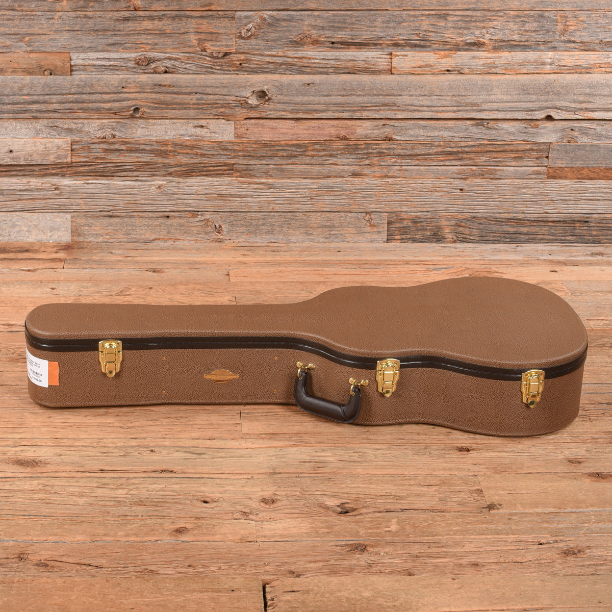 Taylor Next Generation 517e Natural 2025 Acoustic Guitars