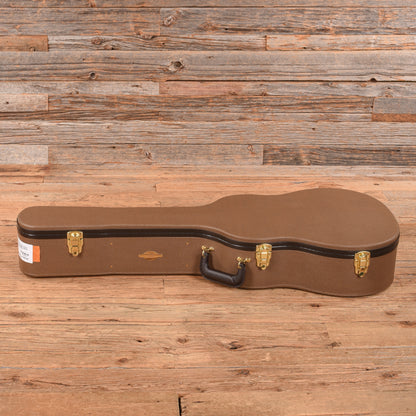 Taylor Next Generation 517e Natural 2025 Acoustic Guitars