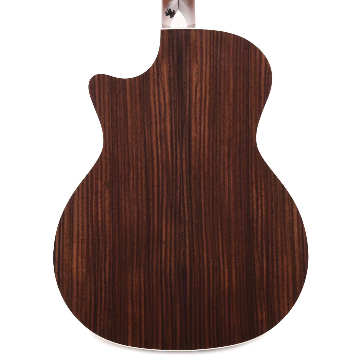 Taylor Next Generation 714ce Grand Auditorium Western Red Cedar/Indian Rosewood Natural w/Claria Pickup Acoustic Guitars