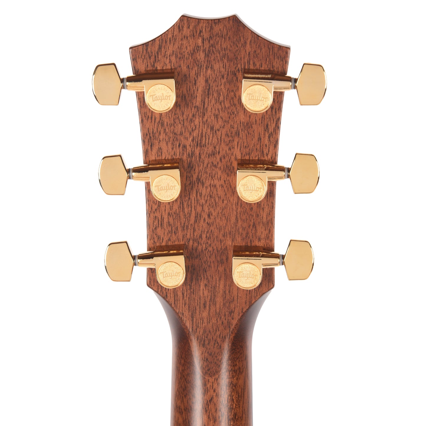 Taylor Next Generation 714ce Grand Auditorium Western Red Cedar/Indian Rosewood Natural w/Claria Pickup Acoustic Guitars