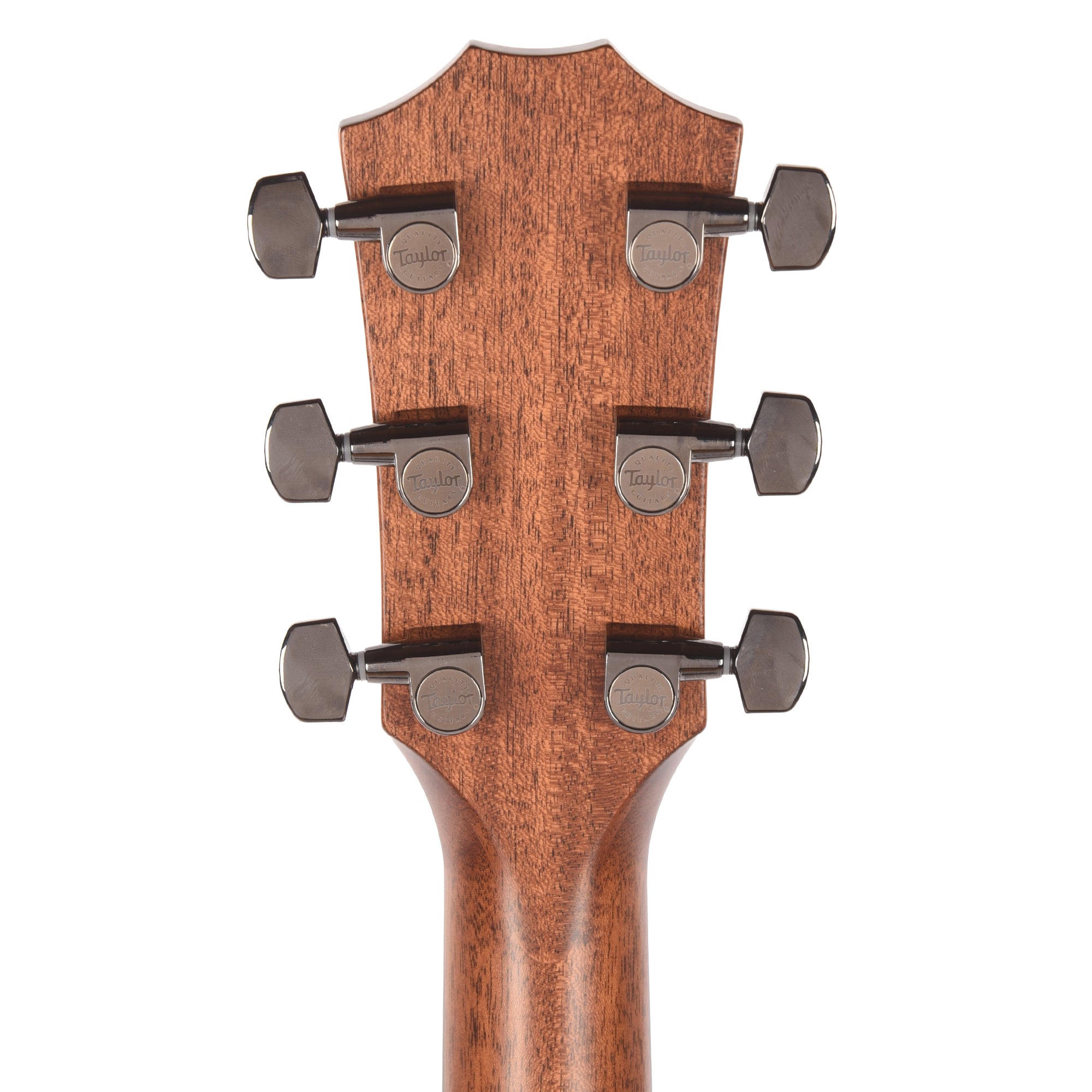 Taylor Next Generation 814ce Grand Auditorium Sitka Spruce/Rosewood Natural w/Claria Acoustic Guitars
