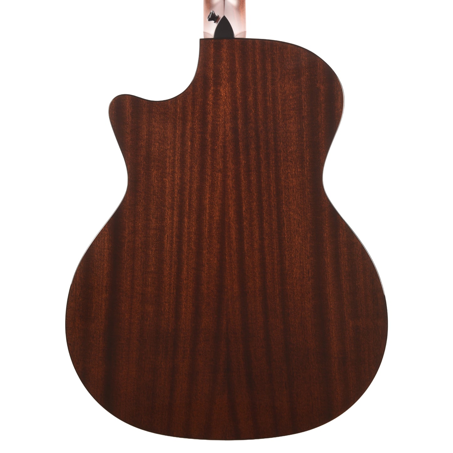 Taylor Next Generation 814ce Grand Auditorium Sitka Spruce/Rosewood Natural w/Claria Acoustic Guitars