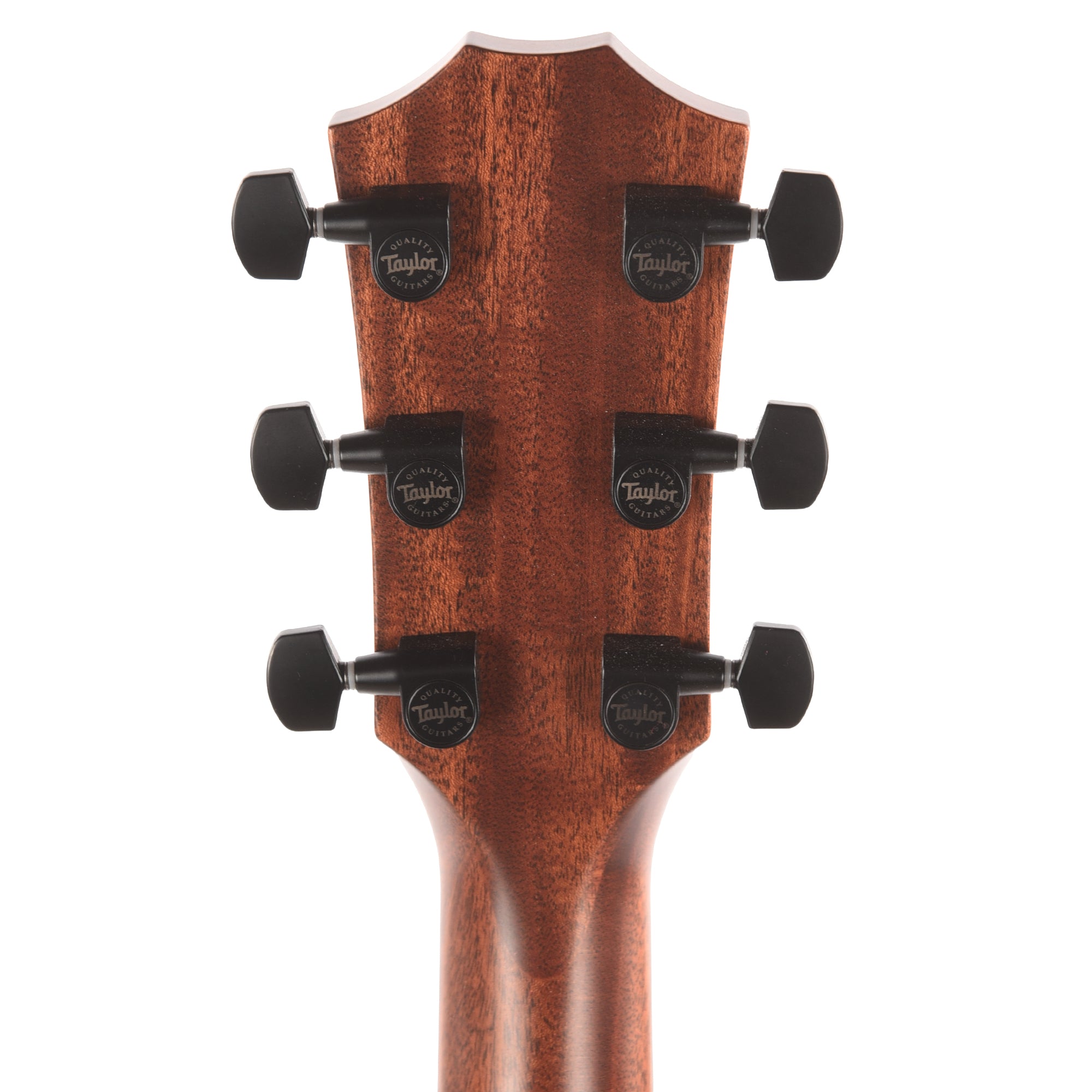 Taylor Next Generation 814ce Grand Auditorium Sitka Spruce/Rosewood Natural w/Claria Acoustic Guitars