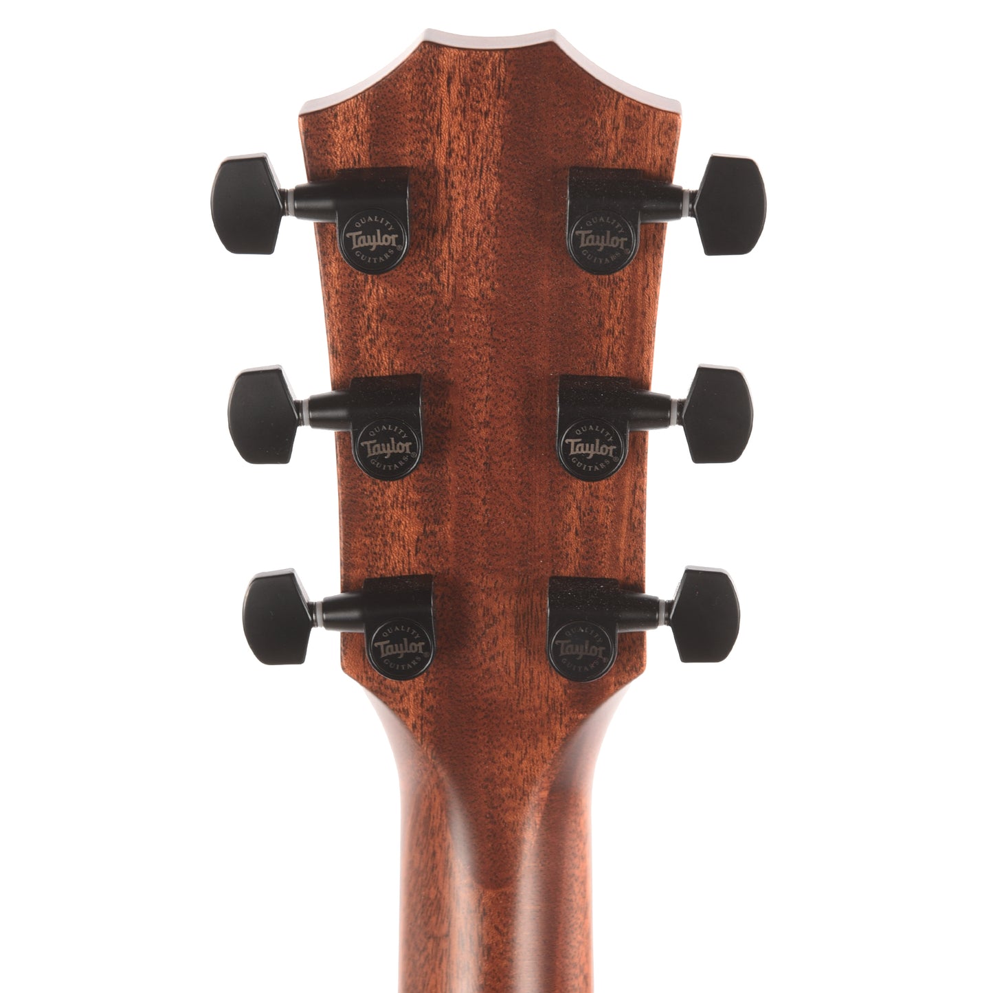 Taylor Next Generation 814ce Grand Auditorium Sitka Spruce/Rosewood Natural w/Claria Acoustic Guitars