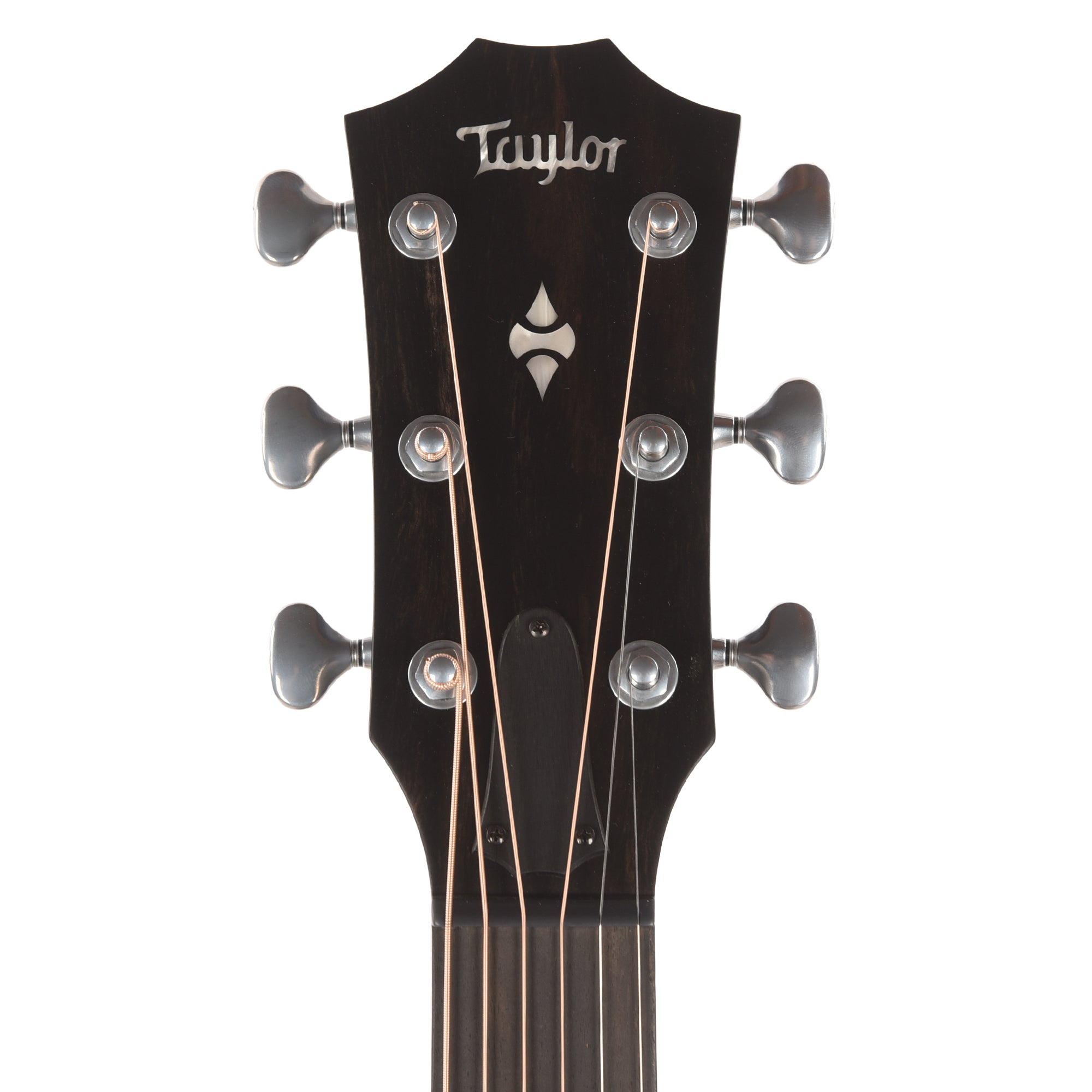 Taylor Next Generation Builder's Edition 514ce Grand Auditorium Kona Burst Sitka Spruce Grand Auditorium/Urban Ash Tobacco Kona Burst w/Claria Pickup Acoustic Guitars