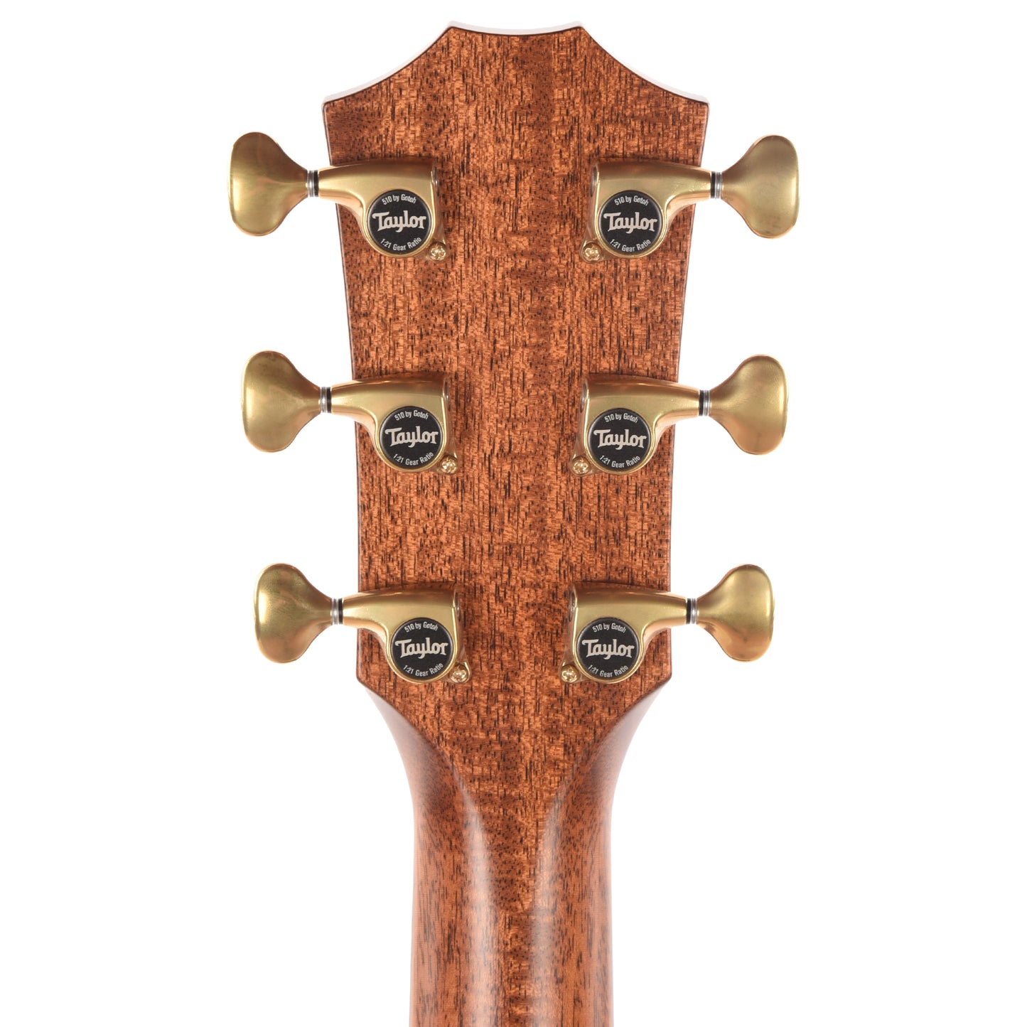 Taylor Next Generation Builder's Edition 814ce Grand Auditorium Adirondack Spruce/Rosewood Natural w/Claria Acoustic Guitars