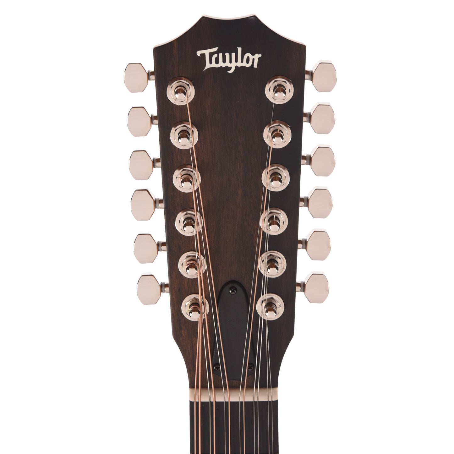 Taylor Next Generation Special Edition 354ce Studio Grand Auditorium Sitka Spruce/Sapele Honeyburst ES2 Acoustic Guitars