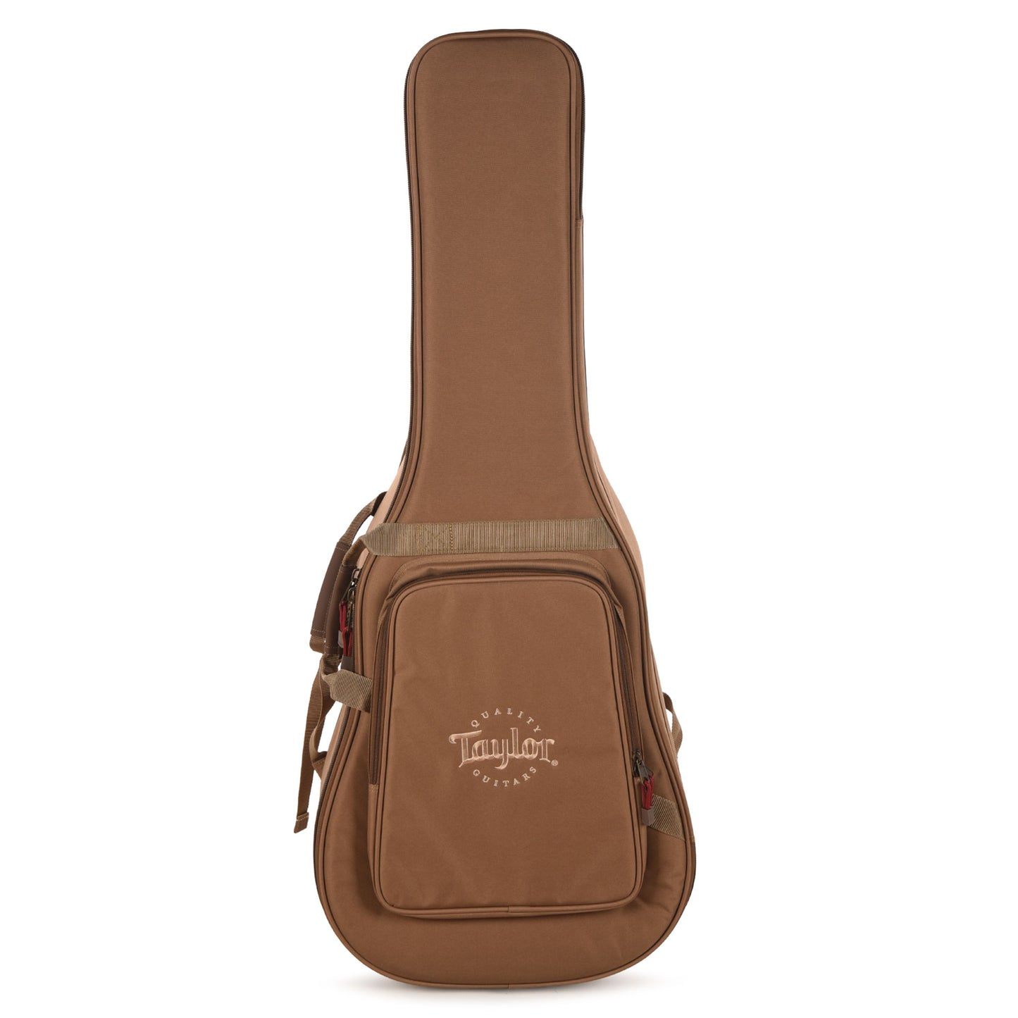 Taylor Next Generation Special Edition 354ce Studio Grand Auditorium Sitka Spruce/Sapele Honeyburst ES2 Acoustic Guitars