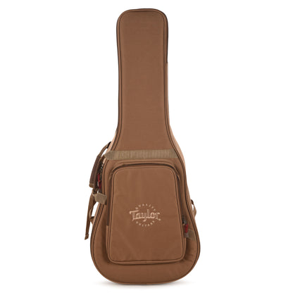 Taylor Next Generation Special Edition 354ce Studio Grand Auditorium Sitka Spruce/Sapele Honeyburst ES2 Acoustic Guitars