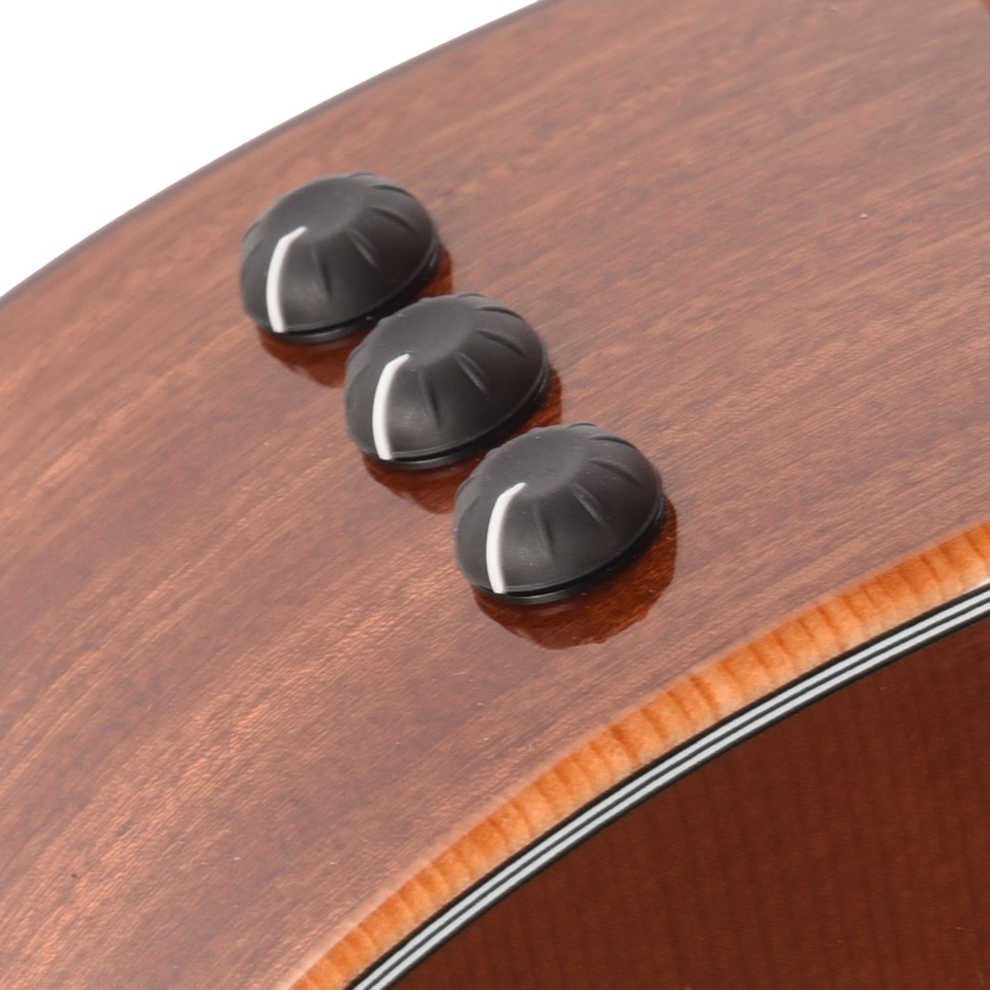 Taylor Next Generation Special Edition 354ce Studio Grand Auditorium Sitka Spruce/Sapele Honeyburst ES2 Acoustic Guitars
