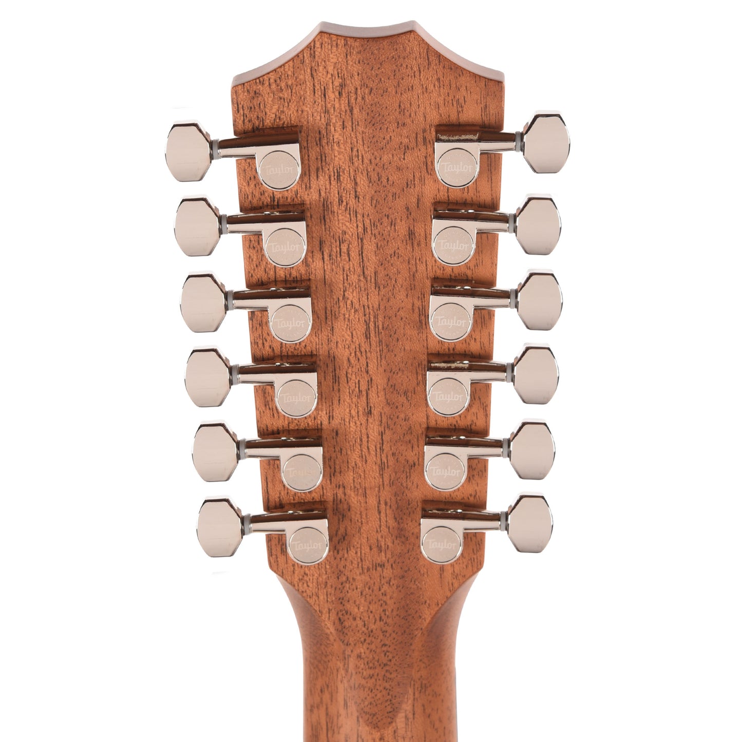 Taylor Next Generation Special Edition 354ce Studio Grand Auditorium Sitka Spruce/Sapele Honeyburst ES2 Acoustic Guitars