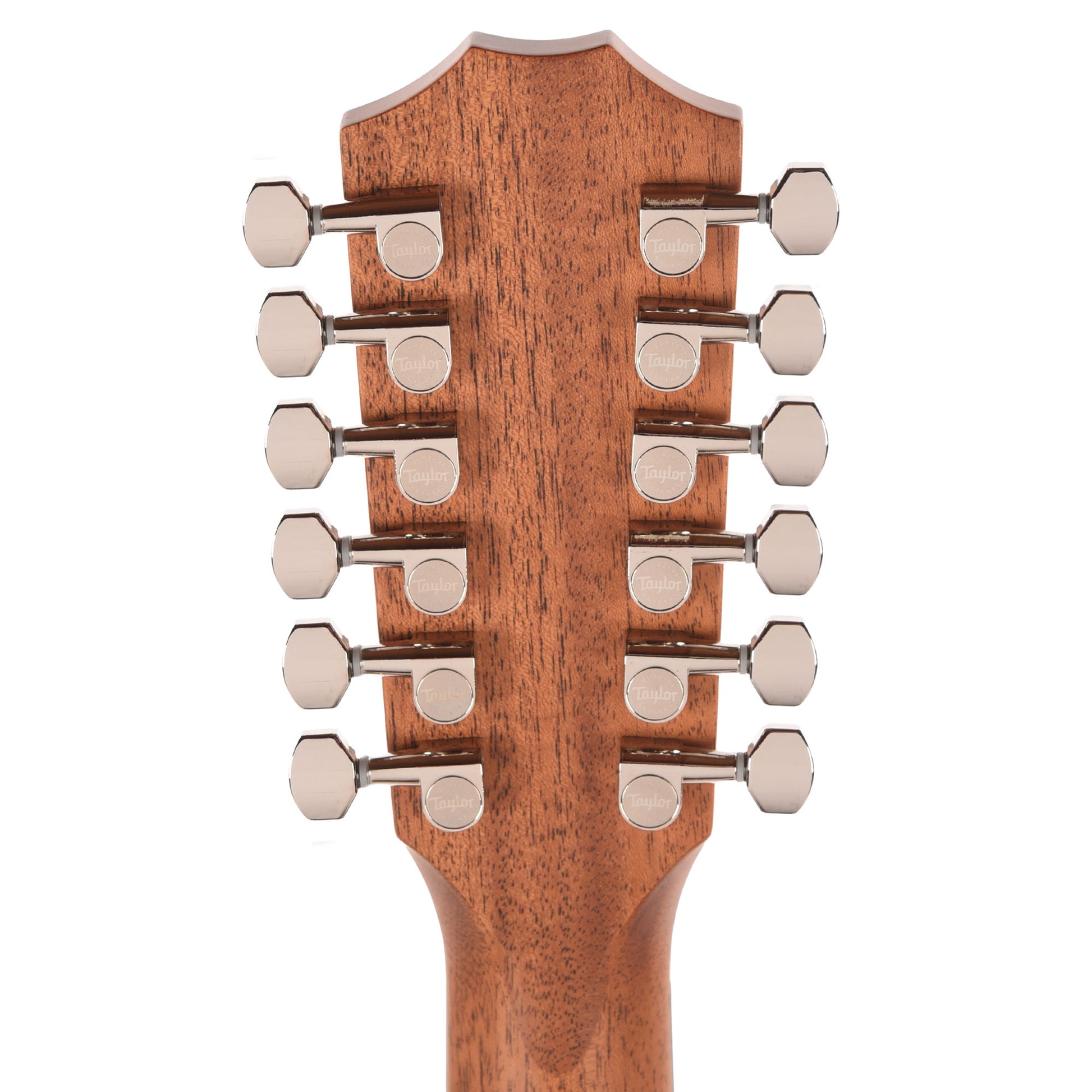 Taylor Next Generation Special Edition 354ce Studio Grand Auditorium Sitka Spruce/Sapele Honeyburst ES2 Acoustic Guitars
