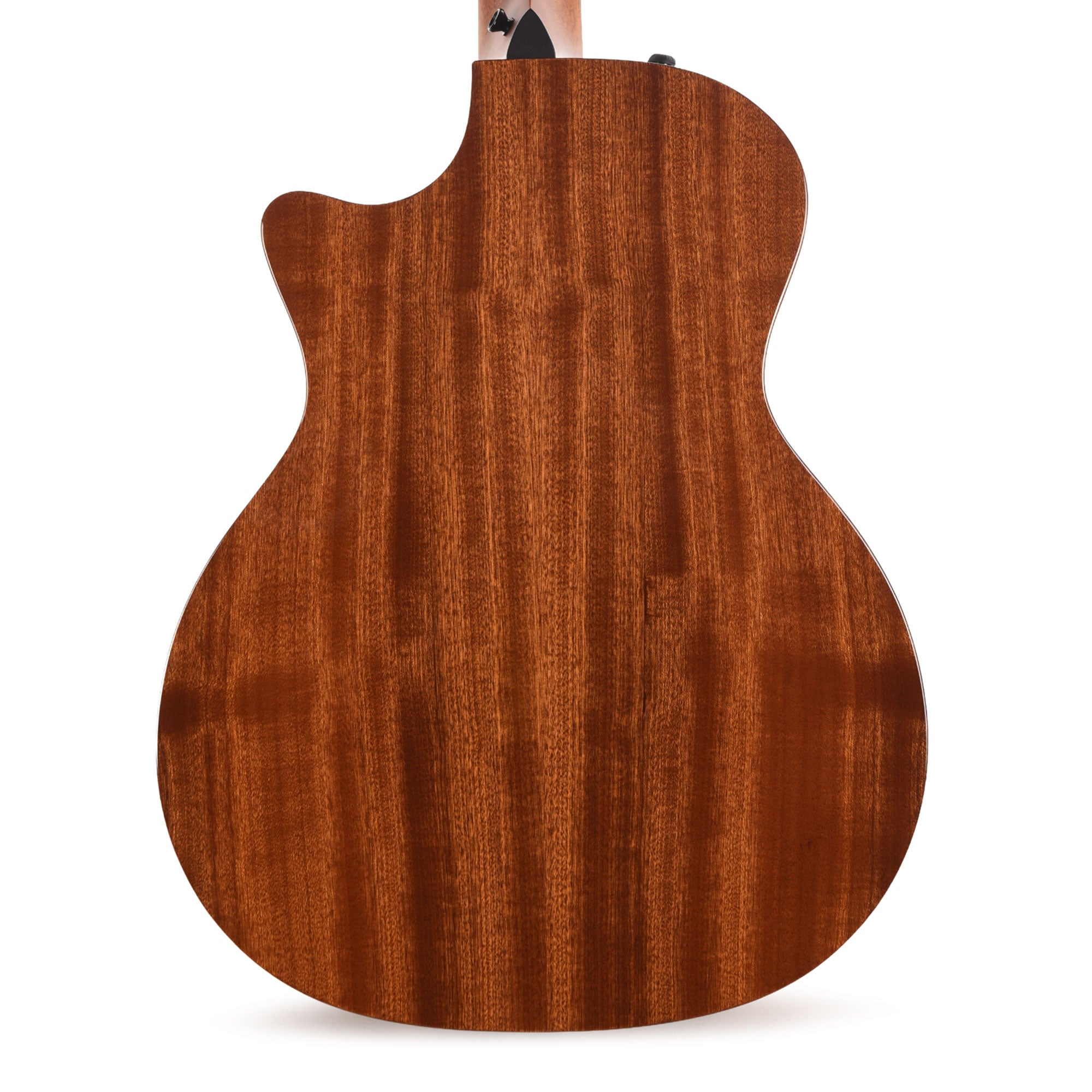 Taylor Next Generation Special Edition 354ce Studio Grand Auditorium Sitka Spruce/Sapele Honeyburst ES2 Acoustic Guitars