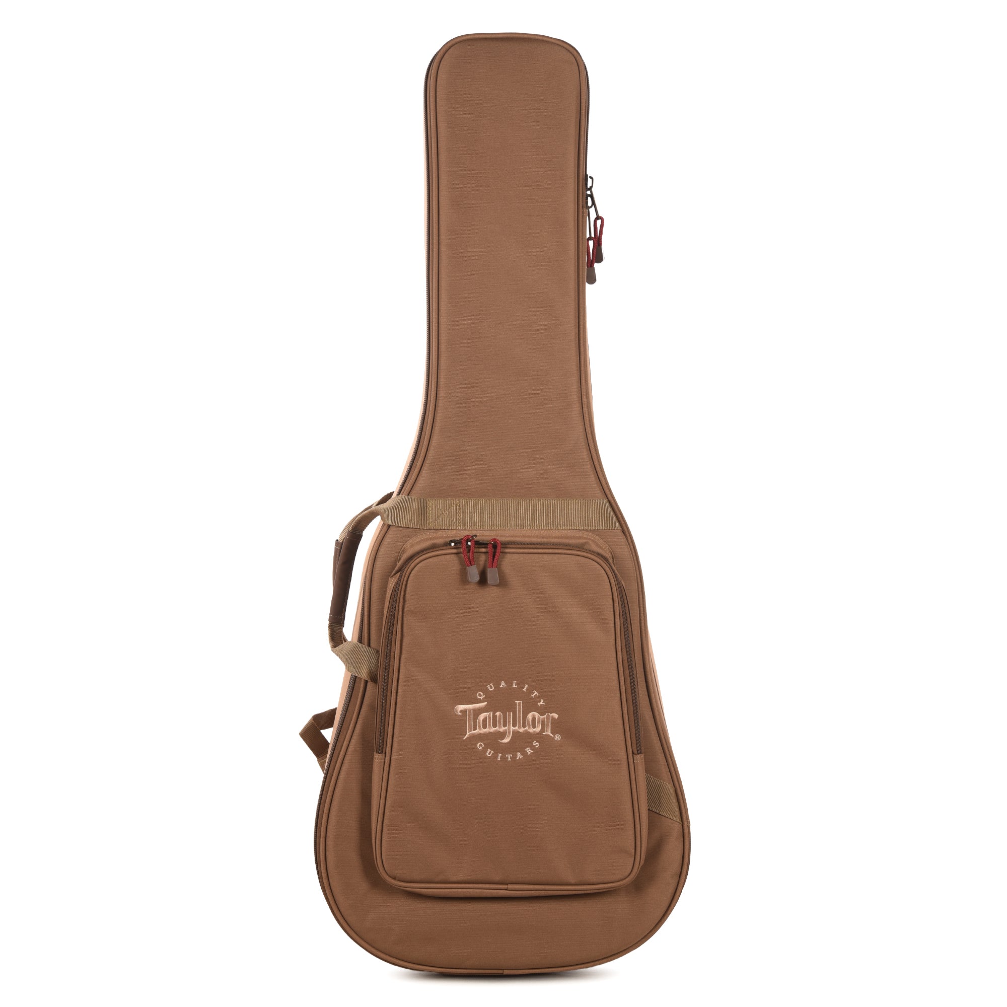 Taylor Next Generation Special Edition 414ce Studio Grand Auditorium Torrefied Sitka Spruce/Rosewood Honeyburst ES2 Acoustic Guitars